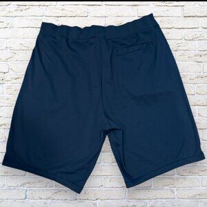32 DEGREES COOL MEN'S  STRETCH COMFORT ACTIVE PERFORMANCE SHORT Size XL